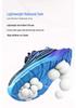 Babudou Sports Shoes for Boys - 2026 Spring/Autumn Breathable Mesh Sneakers for Kids