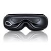 ODINK Foldable Eye Massager with Heat and Bluetooth