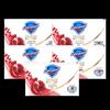 Safeguard Pomegranate Deep Detox Soap