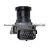 EV4T-19G490-AA Rearview Parking Camera for Ford Kuga