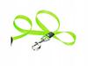 FLEXI SPECIAL GIANT L guinzaglio automatico per cani, nastro al neon, 10m, fino a 50kg