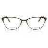 Women Eyeglasses Hadlee 807