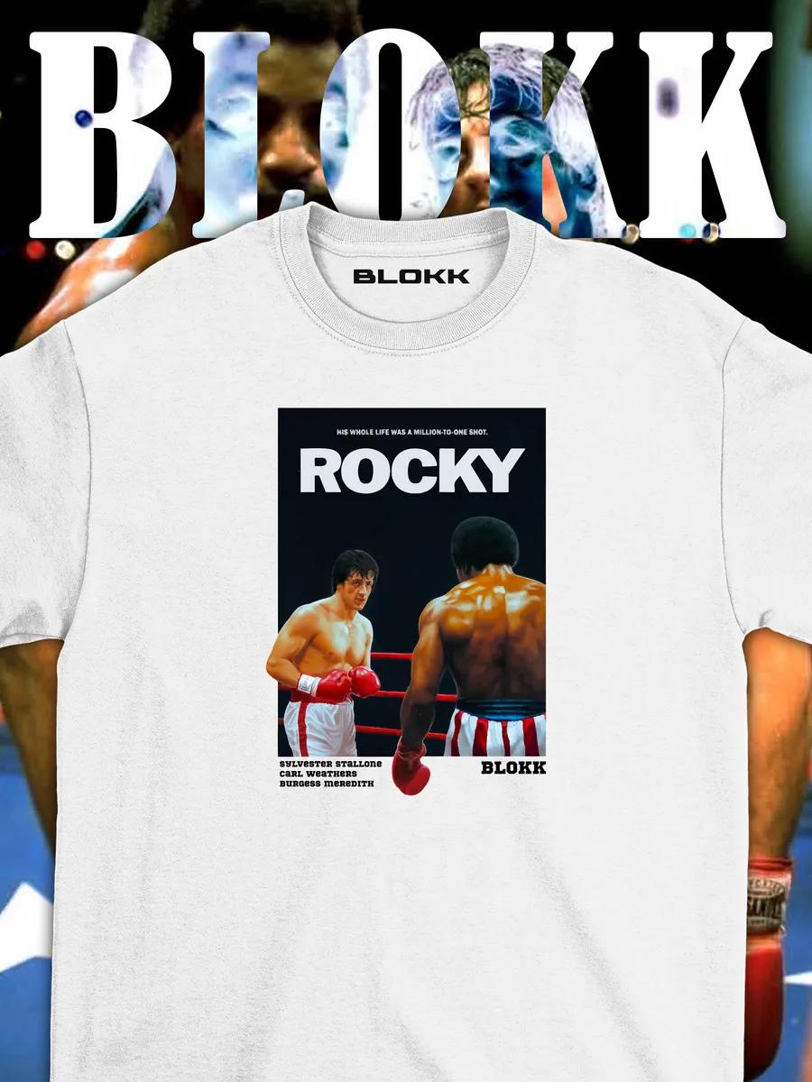 T-shirt with y2k Nirvana print S