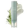 Rosemary Salt Scrub Shampoo 300g