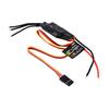Carbon Fiber ZMR250 C250 Quadcopter & Motor & Emax BLHeli 12A Esc & CC3D EVO Flight Controller Prop 