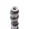 11317563665 11317527760 11317550557 Camshaft for BMW E82 E88 E90 E91 E92 E93 E60 E61 E85 E86 128i 325i 328i 330i 525i 528i 530i
