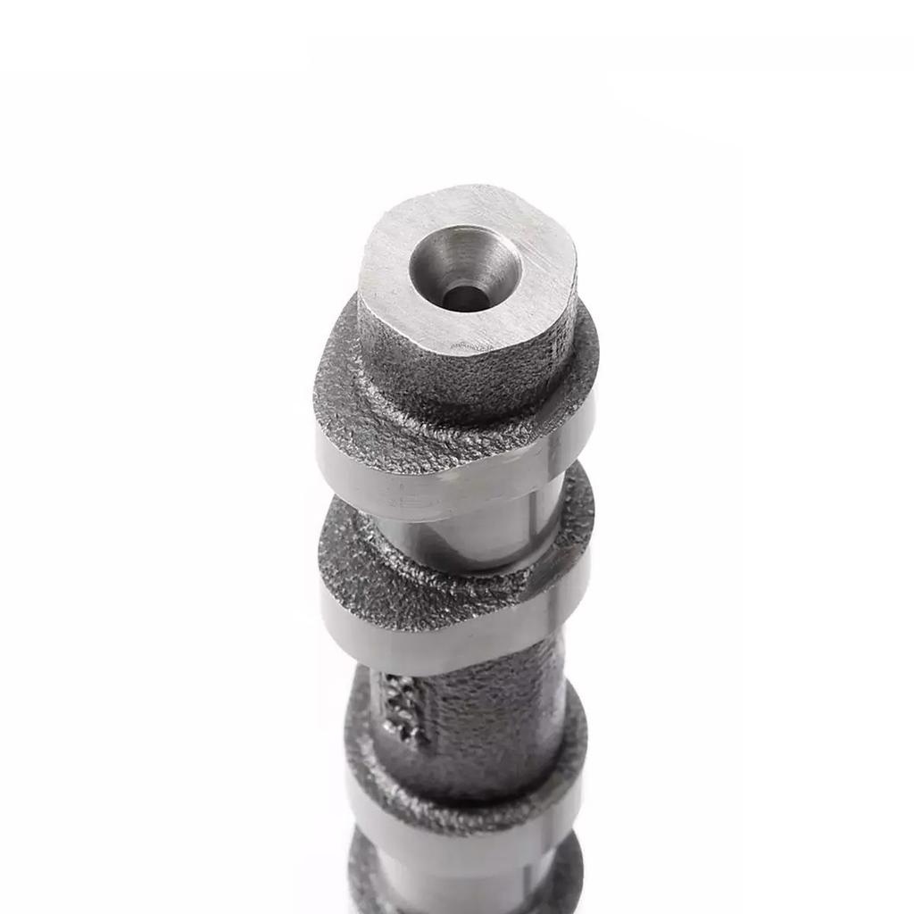 11317563665 11317527760 11317550557 Camshaft for BMW E82 E88 E90 E91 E92 E93 E60 E61 E85 E86 128i 325i 328i 330i 525i 528i 530i