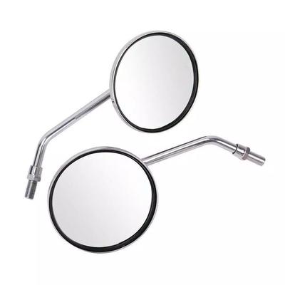 Frames en uitrusting voor een motorfiets – Zijspiegels en accessoires
