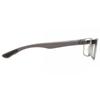 Ray Ban Tech Rx8901 Carbon Fibre 5244 Unisex Eyeglasses