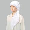 Summer Women Tactical Arab Scarf Men Fashion Lightweight Hijab Scarf Spring Army Plaid Head Scarf Warm Mask