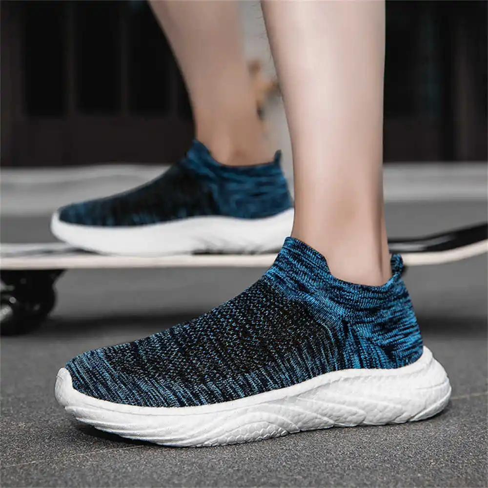 Fashion Anti Slip Non Slip Women Fashion Sneakers Casual New Arrival Luxury Sports Shoes For Women Tens Saoatenis Type Raning