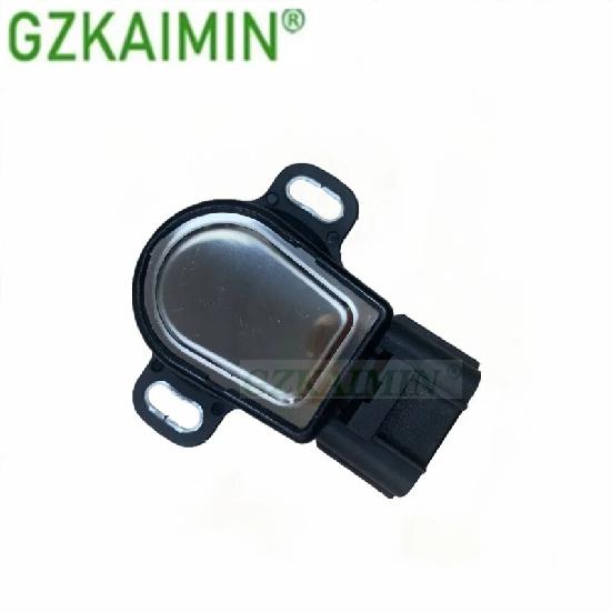 TPS Throttle Position Sensor 89452-30140 For Toyota Tacoma T100 Supra 4Runner For Suzuki Baleno Mazda