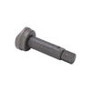 Professional Piston Pin Extractor Remover Puller Motorcycle Repair Tool for GY6‑125 150 Engine