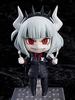 Good Smile Company Нендороид Хеллтейкер Люцифер немасштабируемая ABS&PVC окрашенная подвижная фигурка
