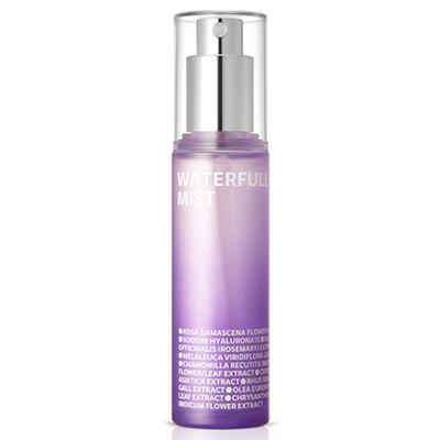 Waterful Mist, 55 ml, 1 Einheit