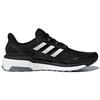 Adidas Energy Boost 'Core Black'