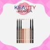 Mellow Gliding Pencil Liner 0.3g