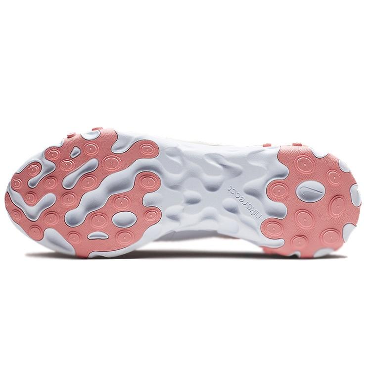 (WMNS) Nike React Element 55 'Phantom' Damen BQ2728-007