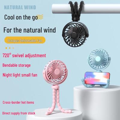 Acessórios de portáteis – Ventoinhas e ares condicionados USB