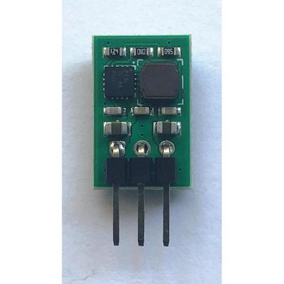 DIY-Module – Elektronische Module