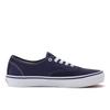 Vans Skate Authentic Vn000eeremt Deep Twilight