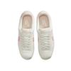 Nike Cortez Stylish Versatile Beautiful Casual Shoes Women Shoes DN1791116