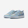 Nike Court Borough Low Recraft Boygrade [IH4048-1]