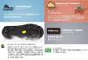 Columbia Yellowtail Shorty Arctic Grip Size YU7827 Boots, Waterproof, Omni-Heat Infinity, 27.0cm, Black,