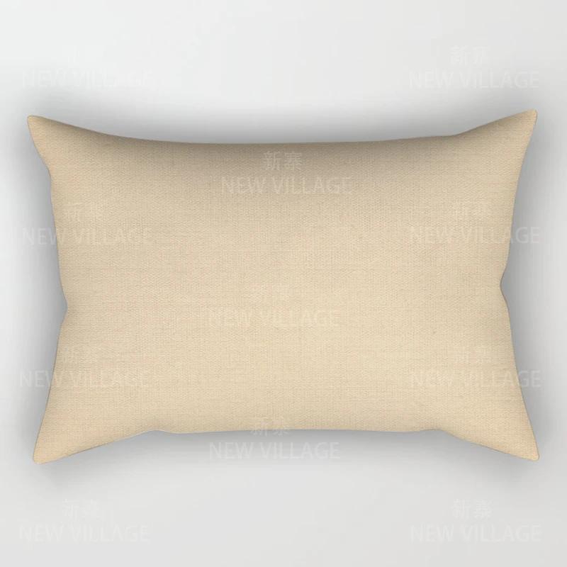 Nordic fall home decor 30*50 throw pillow case sofa living room Cushion cover 30x50cm 40x60 40*60 boho Vintage Mandala Morocco