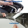 Trapă Auto Furtun Lung Gaură de Scurgere Desfundător Gaură de Scurgere Desfundător Canalizare Auto Perie de Curățare Instrument pentru Conducte Auto Curățător Accesorii Auto