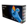 Nitrile Gloves Blue Mercator Gogrip 50 Pcs