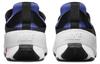 Nike Go FlyEase Black Bright Crimson Sapphire Women's DR5540-003
