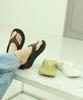 Fri Fla Ljh2006 Flip Flop_3Color