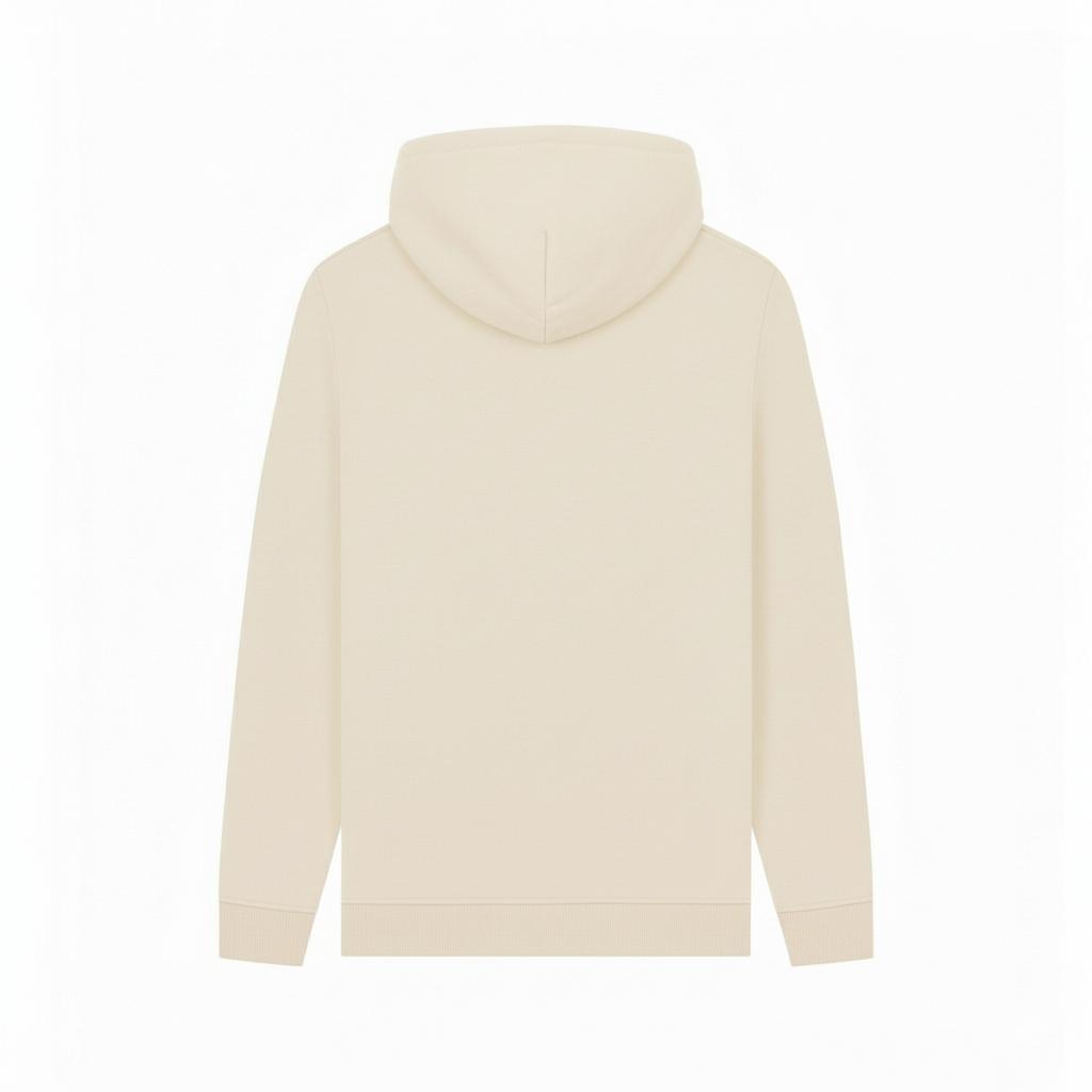 Apoh Unisex Adult Picasso Did It First Slogan Hoodie