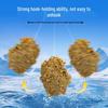 Fu Mian Mian Pellet Carp Fishing Bait