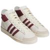 Mark Gonzales x adidas Jabbar Comfortable Fit