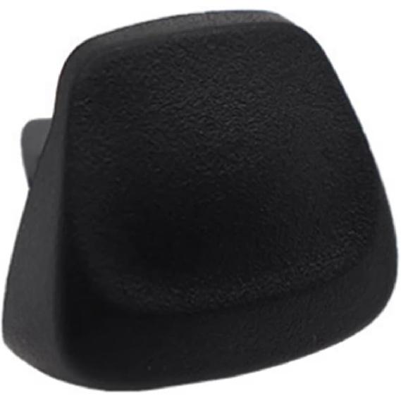 [Replacement] 2014 2015 2016 2017 2018 for Jeep for Cherokee 5YD261X9AA Automatic Shift Knob Replacement