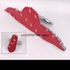 3D Metalowa Osłona Przedniej Maski Samochodu Emblemat Naklejka na Maskę do Cadillac ATS CTS Escalade SRX XTS XT5 STS CT5 CT6 BLS Deville Akcesoria