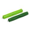 Accessoire - iRobot - Roomba I7 Et E5 - 2 Extracteurs - Brosse En Caoutchouc - Compatible Sols Durs Et Moquettes