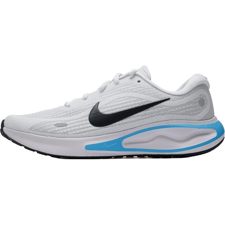 Nike Journey Run Skriešanas Apavi Vīriešu