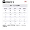 Li Ning Fitness Series Sweatshirt Men's Snail Smoky Green AWDU067-4