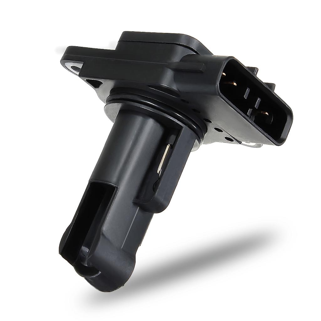Mass Air Flow Sensor Meter MAF For Toyota 4Runner Camry Corolla 992010buy at a low