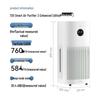 HUAWEI HarmonyOS Smart Air Purifier 3 Enhanced Edition