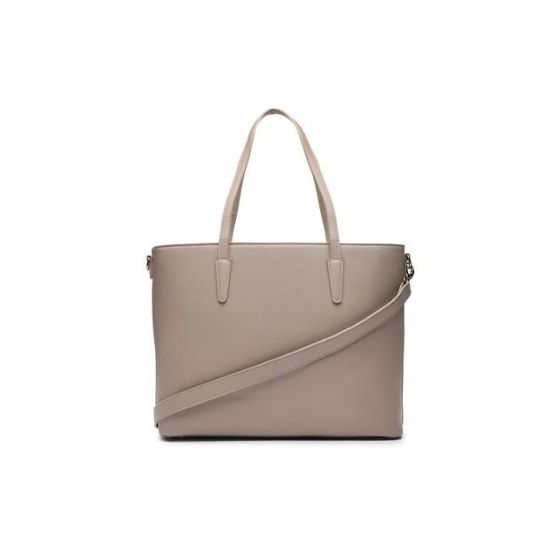 Сумка Valentino Zero