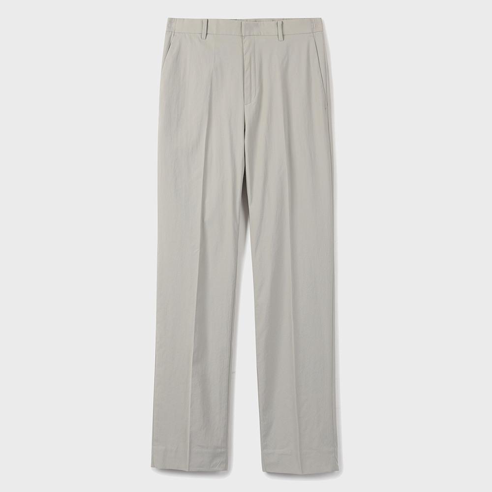 ZIOZIA Men'S Nylon Tapered Slacks Pants_Abg2Pp1106Lbe