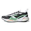 adidas Solarglide Stella McCartney Bliss Green Core Black Women's Sneakers GY6096