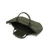 Longchamp Le Pliage Xtra Brand Logo Adjustable Detachable Leather Dumpling Bag Shoulder Crossbody Handbag Small Women handbag 1512987549