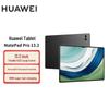 Huawei Tablet MatePad Pro da 13,2 pollici (Versione NC)