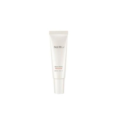 Prodotti per la cura del corpo – Creme solari e abbronzatura