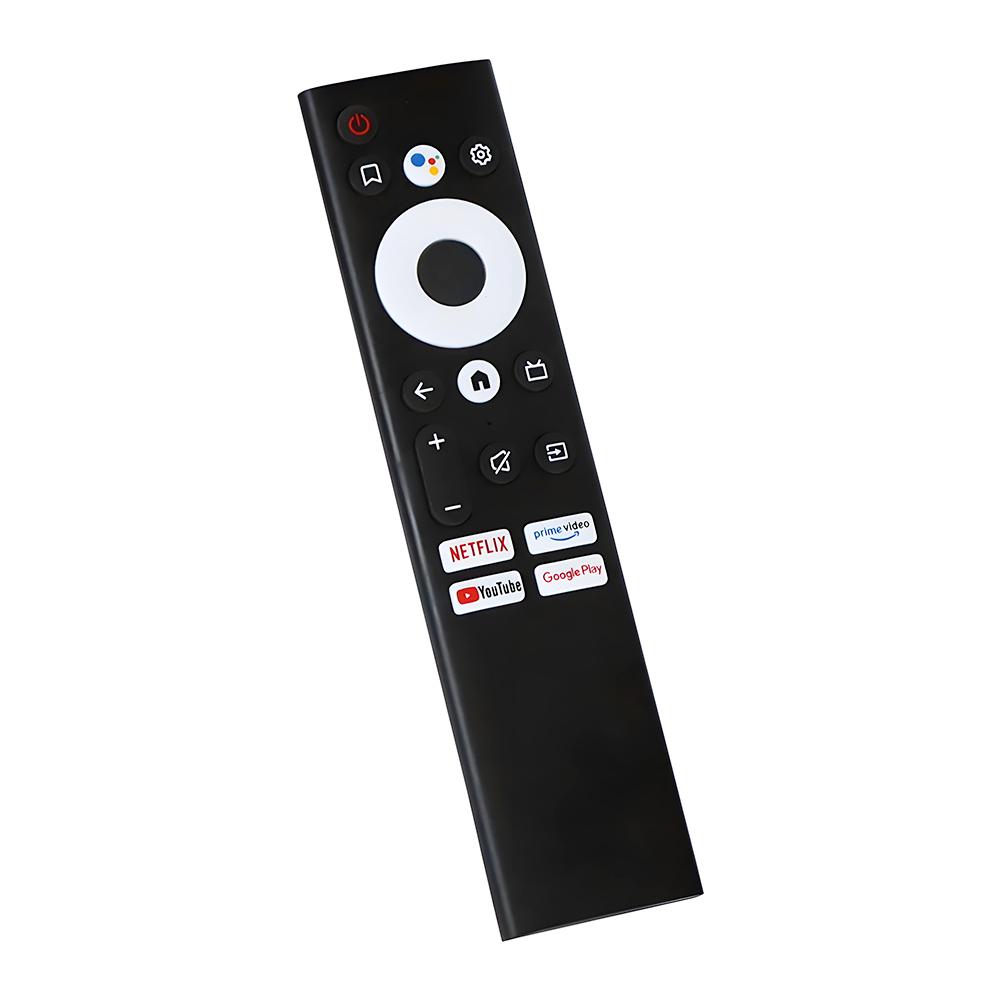 55Q20 Replacement Remote Control for Skyworth Smart Android TV Voice Remote Control